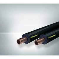 HT/Armaflex S rrisolering, 32 mm, 28 – 2 meter