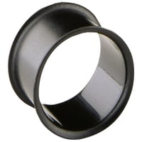 Pasring D02, 35A, sort – Siemens