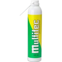 Billede af Multitec lkagesge spray - 400 ml hos WATTOO.DK
