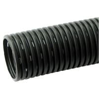 Eurodrain PE-drnrr, 100/91 mm, 1,8 x 13 mm slids, 100 m