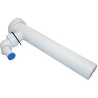 Billede af PP TILSL.RR 1.1/2-40MM 1 STD.