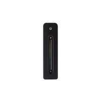 Remote Control Sort RF RGBW – SG Armaturen