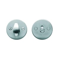 Line 18 toiletbestning, 83 mm