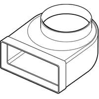 4: Bjning 220X90MM 150