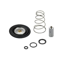 Service kit EV220A 12-14 EPDM NC
