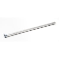 Offeranode, Tronic 4500 T 100-150 (G3/4x500) - Bosch