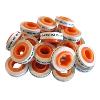 Tape Mrk:1 For Handy Marker