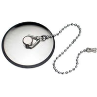 Intra Juvel prop, uden tap, med 230 mm kde billede