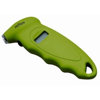 Testtrykmler digital op til 4 bar