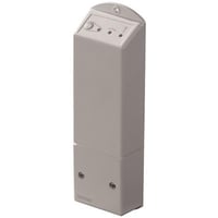 Smatrix Wave relmodul M-161 2X - Uponor