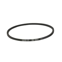 ConCar smalkilerem SPB, 16 mm x 2098 mm