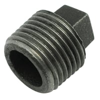 Prop 11/4” sort