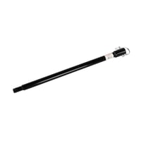 Forlnger med split, 540 mm - Makita