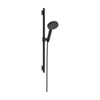 Hansgrohe Raindance Alive Select S, mat sort