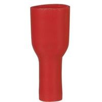 Fladstik Hun Totalisol. Rd - Cabicon