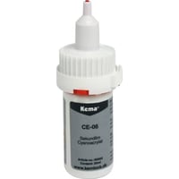 10: Lim CE-06 20ML sekundlim