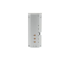 Trdls Master Vision, 6 zoner