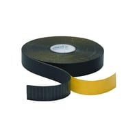 Se Armaflex cellegummi tape, 50 x 3 mm x 15 m hos WATTOO.DK