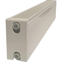 Thermrad LK Super8 Type 22, H200 mm x L800 mm