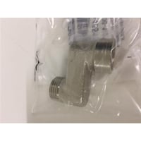 Radiatorspring Excentrisk Forskydning, 30 mm