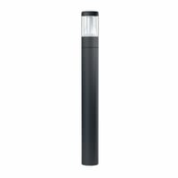LEDVANCE ENDURA? STYLE Lantern Modern 12W/830 900 mm