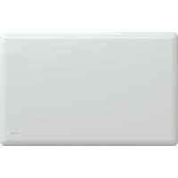 Nob Elradiator Top Hj Ntl4n Hj Model 750w 400v