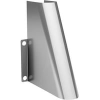 Designer Kabeldækskinne fod 22MM