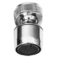 Luftblander 22mm med kugleled