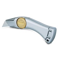Kniv Titan Fb 10 550 M/ 3 Knivblade
