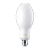 Trueforce Core LED HPL 13W 840, 2000 lumen, E27, mat
