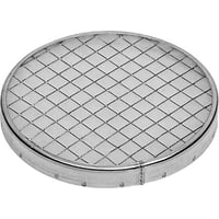 Lindab filterindsats IFU-K 160 til indskudsfilter IFU