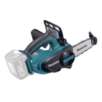 Makita 18V kdesav LI-ION, DUC122Z