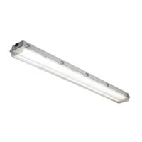 Nyborg Br, 2xled-rr, 1200, ip65, ac/st