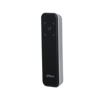 Dahua ID kort adgangskontrol ASR2200A-D