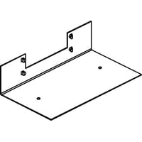 Cubic afdkning for mlerklemrkke