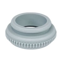 Billede af Danfoss VA50 adapter M30x1,5 til fordelerrr, gr