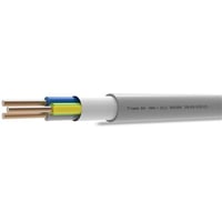 Kabel 3G1,5 HMH-J electrica RG, 100 meter, eca - 100 meter