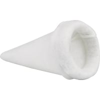 Lindab kanalfilter STR, 250 Coarse 95/M5