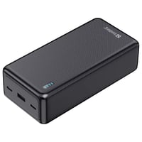 Sandberg Saver powerbank, 27000 mAh