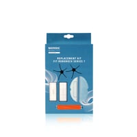 Replacement kit fit Roborock series 7 - Nordic Quality