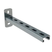 Walraven RapidStrut konsol 21H, 41 mm, 450 mm