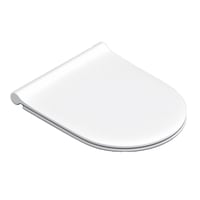 Catalano softclose sde, mat