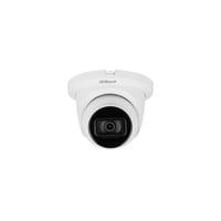 4MP Eyeball AI kamera IR 50m, fast objektiv 2.8mm, WDR 140dB, 1/1.8" sensor IPC-HDW5442TM-ASE-0280B-S3