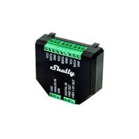 Billede af Shelly Plus AddOn