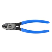 Kabelsaks CC 22, 160mm med dyppet greb - Nelco