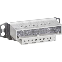 Mlerstikdse for UM-s nuvrende type