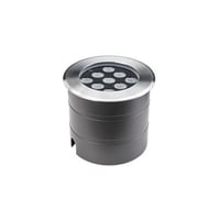 Nemo II midi asy, 430lm, 3000K, Ra>80, bagkantsdmp