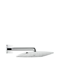 Hansgrohe Raindance E360 hovedbruser, EcoSmart, krom