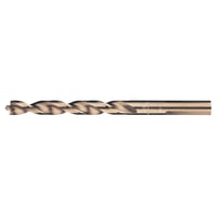 DEWALT metalbor EXTREME 2T 10,0mm