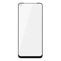 Nord N100 PET Screen Protector